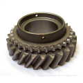 Second Auto Starter Drive Gear for Motorcycle